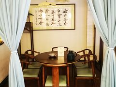 -春发生饭店·非遗(南院门店)