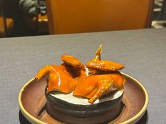-翠府(翠湖北路店)