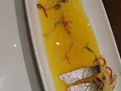 -梅花香里大酒店(郁金香路店)