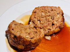 -大铁勺新津菜(迎水道店)