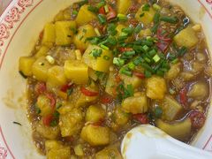 -胖东瓜·浏阳菜馆(火车站店)