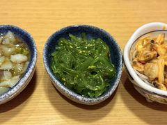 -小句号·精致料理(江南环球港店)