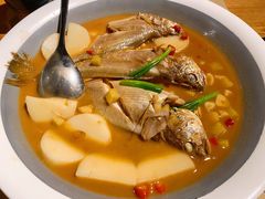 -荣小馆(杭州大厦店)