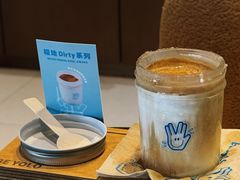 -BE YOLO必有乐&小红帽三明治