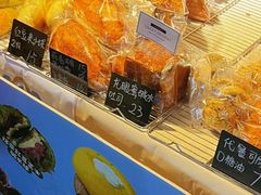 -西安电影制片厂