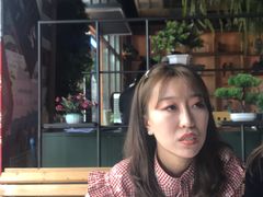 -胡桃里乐队酒馆(大庆店)