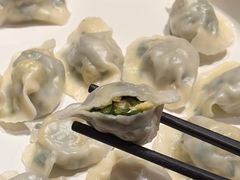 -德发长·花式蒸饺(大唐不夜城店)