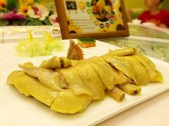 -广州花之恋城堡酒店