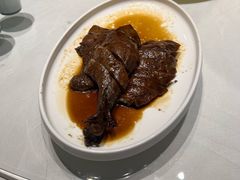 -東大方(海宁海昌路店)