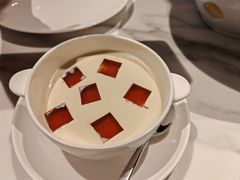 -宴遇·福建荟馆(新景中心店)