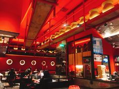 -蛙三泡椒牛蛙(万象城店)