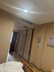 -杭州米兰柏羽医疗美容医院