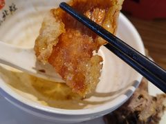 -东北灶(青浦万达茂店)