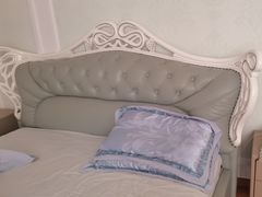 -美喇月子中心(南沙进港店)