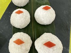 -京菜·砂锅居·烤鸭(西四店)