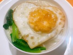 -鹿园 MOOSE(长宁店)