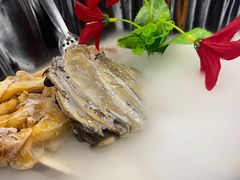 -名善山珍·野生菌汤锅(文殊院店)