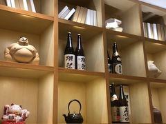 -松竹和日式料理(辽阳店)