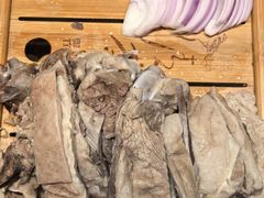 -俭寨大盘芦花土鸡·小公鸡·烧烤新疆菜(云通店)