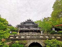 -韩湘水博园
