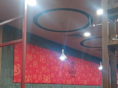 -宏状元现熬粥·京味菜(黄寺大街店)