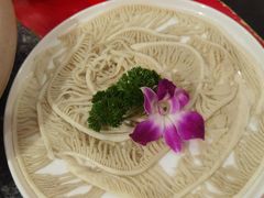 -蜀辣居鲜货老火锅(红牌楼店)