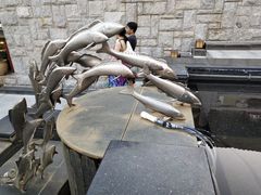 -三亚亚龙湾雅高美爵酒店