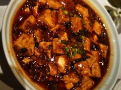 -眉州东坡(华联万柳店)