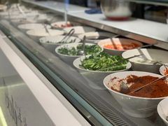 -漫山洋芋(大悦城店)