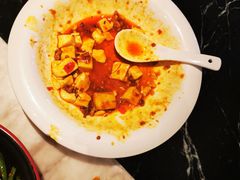 -胡子大厨·超级小炒肉(华润店)