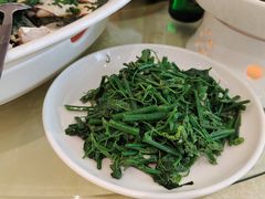 -群乐饭店(滨安路店)