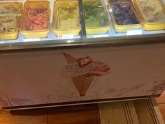 -永泰福朋喜来登酒店-宜客乐自助餐厅(远大路店)