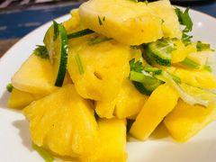 -滇越乘象云南餐厅(豆各庄店)