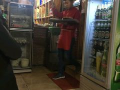 -小板凳·锦州烧烤(高新区店)