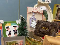 -海马体照相馆(成都来福士广场店)