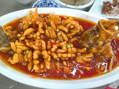 -花家怡园(四合院总店)