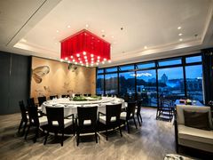 -富黎华海鲜大酒楼(正大广场店)