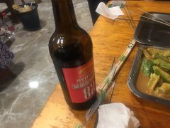 -陈氏肥蛤(小纬六路总店)