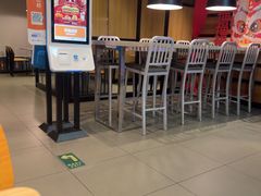 -汉堡王(常熟美城店)