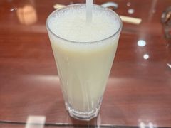 -日月永和中国餐饮名店(凤凰店)