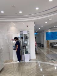 -雍禾植发全国连锁