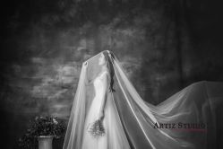 点击看大图 -THE QUEEN(北京店)