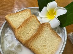 -婉泰·特色小吃·舂鸡脚(告庄二店)