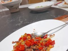 -隆聚·时令海鲜(洪兴店)