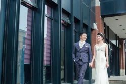 点击看大图 -太郎花子婚纱摄影艺术中心