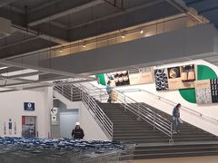 -宜家家居(四元桥商场店)