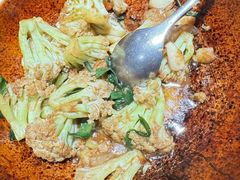 -和平馆·地道港澳茶餐厅(西门口店)