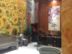 -联邦酒楼