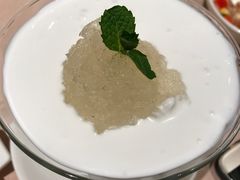 -陶陶居海鲜酒家(新马路店)