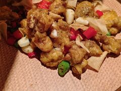 -羽鸽集·乳鸽专门店·地道顺德菜(岭南站店)